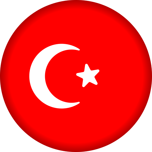 Turkish Flag